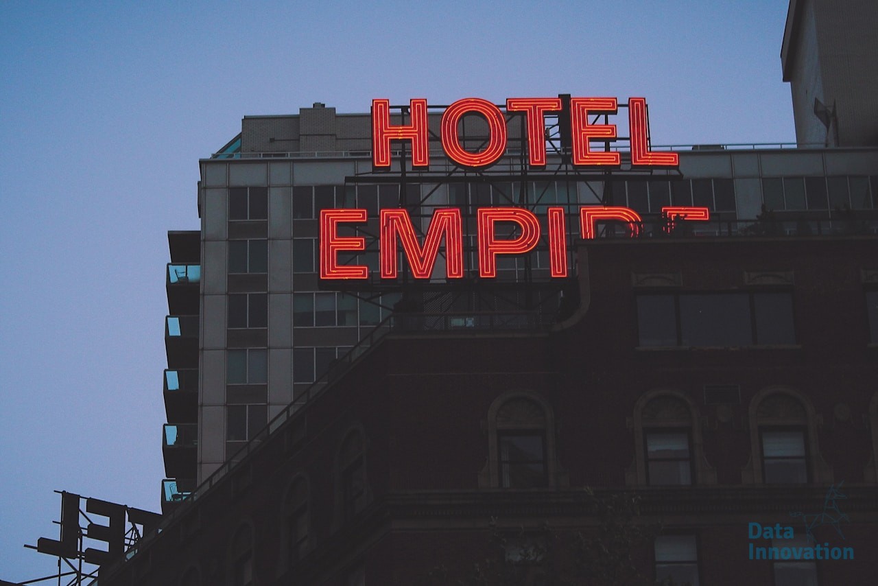 Grupo Logis Hoteles elige a Mews para respaldar la transformación digital de su amplio portafolio