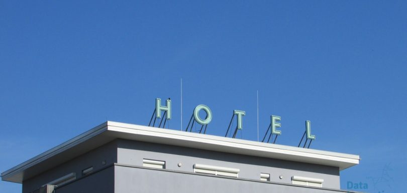 Grupo Logis Hoteles elige Mews para impulsar la transformación digital de su extenso portafolio