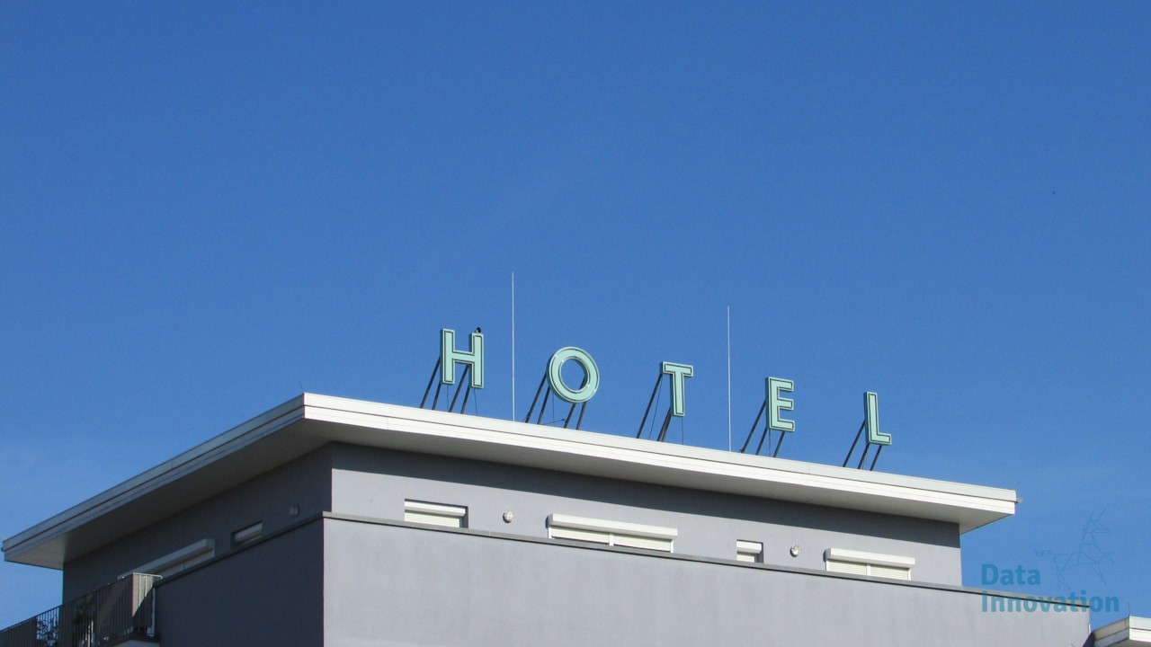 Grupo Logis Hoteles elige Mews para impulsar la transformación digital de su extenso portafolio