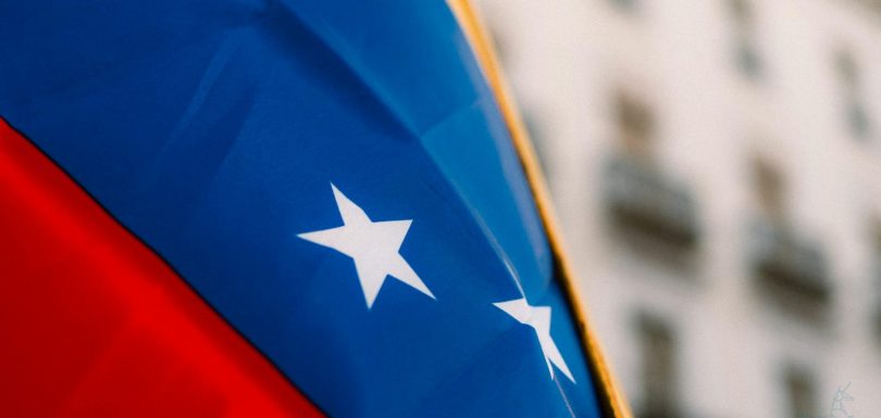 Grupo Logis Hotels elige a Mews para impulsar la transformación digital de su amplio portafolio