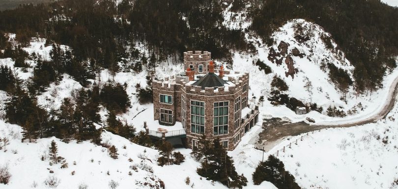 Grupo Logis Hotels elige a Mews para impulsar la transformación digital de su amplio portafolio