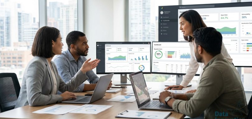 Grupo Massimo integra Claude AI con Oracle NetSuite ERP para mejorar operaciones y la interacción con el cliente