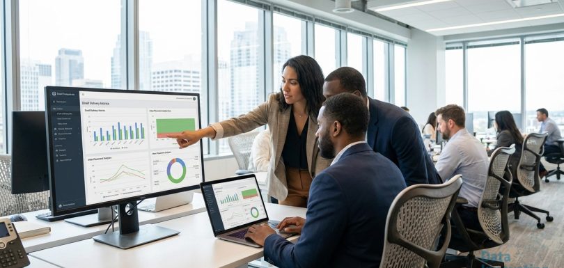 Grupo Massimo Integra Claude AI con Oracle NetSuite ERP para Mejorar Operaciones y Compromiso con el Cliente