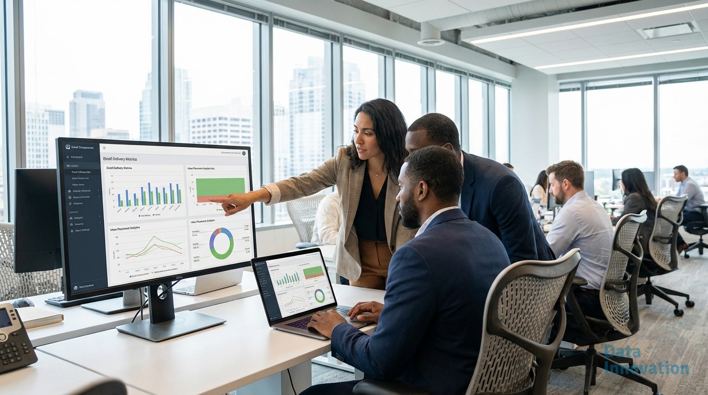 Grupo Massimo Integra Claude AI con Oracle NetSuite ERP para Mejorar Operaciones y Compromiso con el Cliente