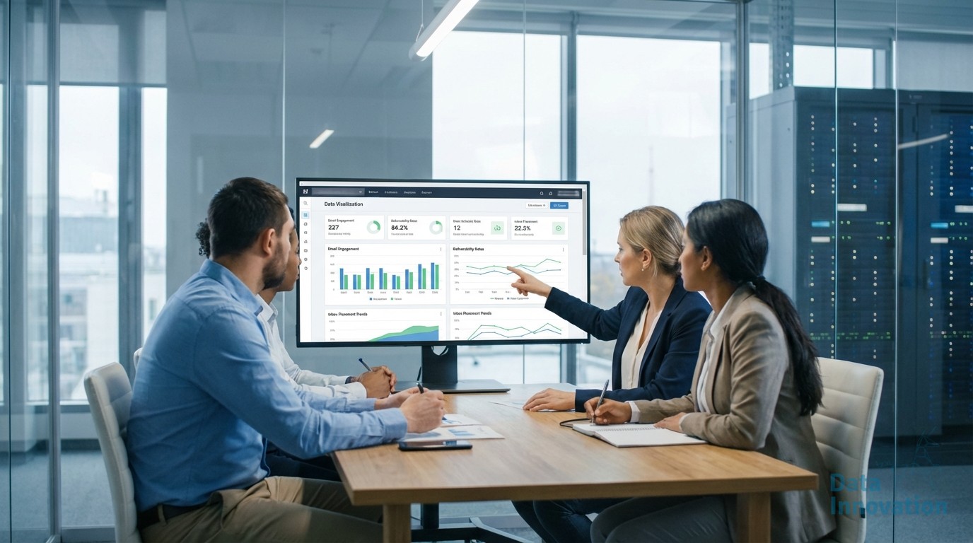 Grupo Massimo Integra Claude AI con Oracle NetSuite ERP para Optimizar Operaciones y Compromiso con el Cliente