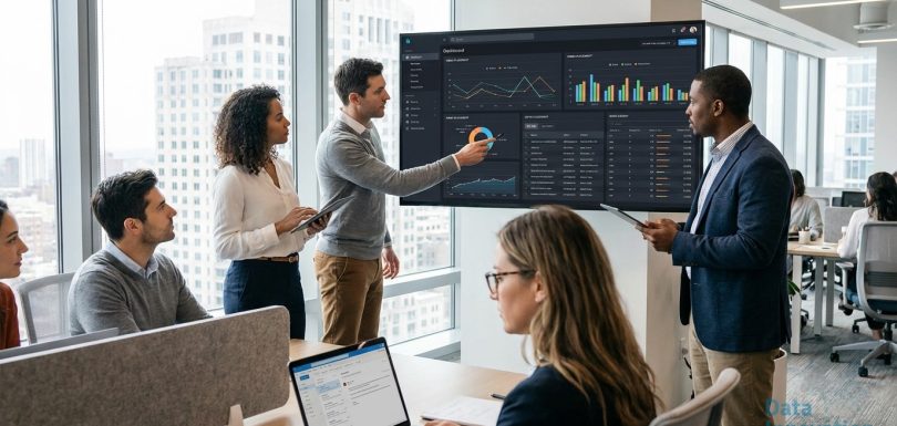 Grupo Massimo integra Claude AI con Oracle NetSuite ERP para mejorar operaciones y participación de clientes