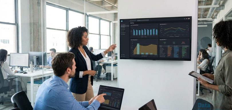 Grupo Massimo integra Claude AI con Oracle NetSuite ERP para mejorar operaciones y compromiso con el cliente