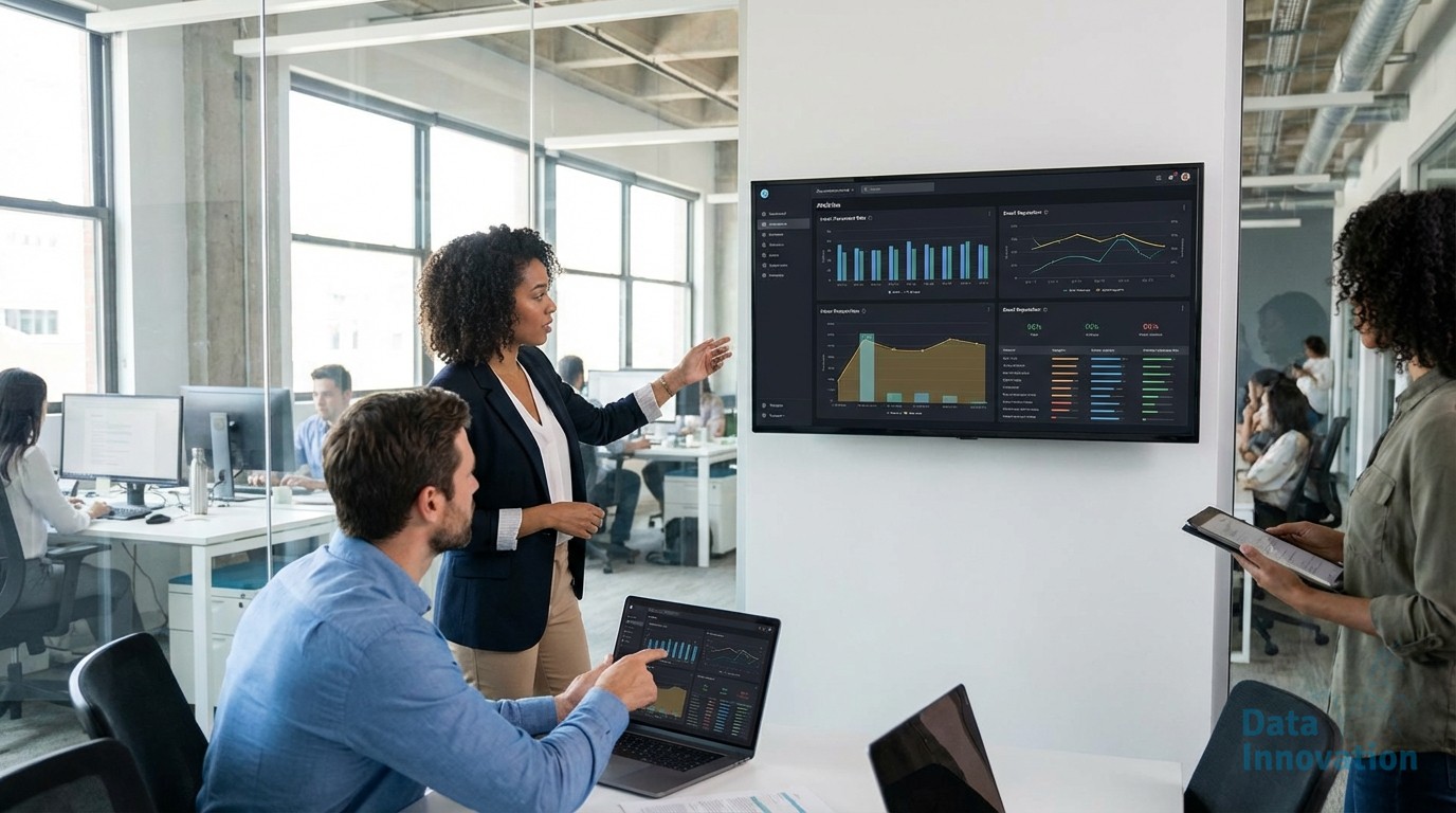 Grupo Massimo integra Claude AI con Oracle NetSuite ERP para mejorar operaciones y compromiso con el cliente
