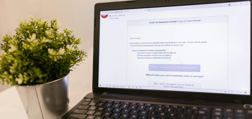 Guía de Auditoría de Email Marketing: Tipos y Consejos (2025)