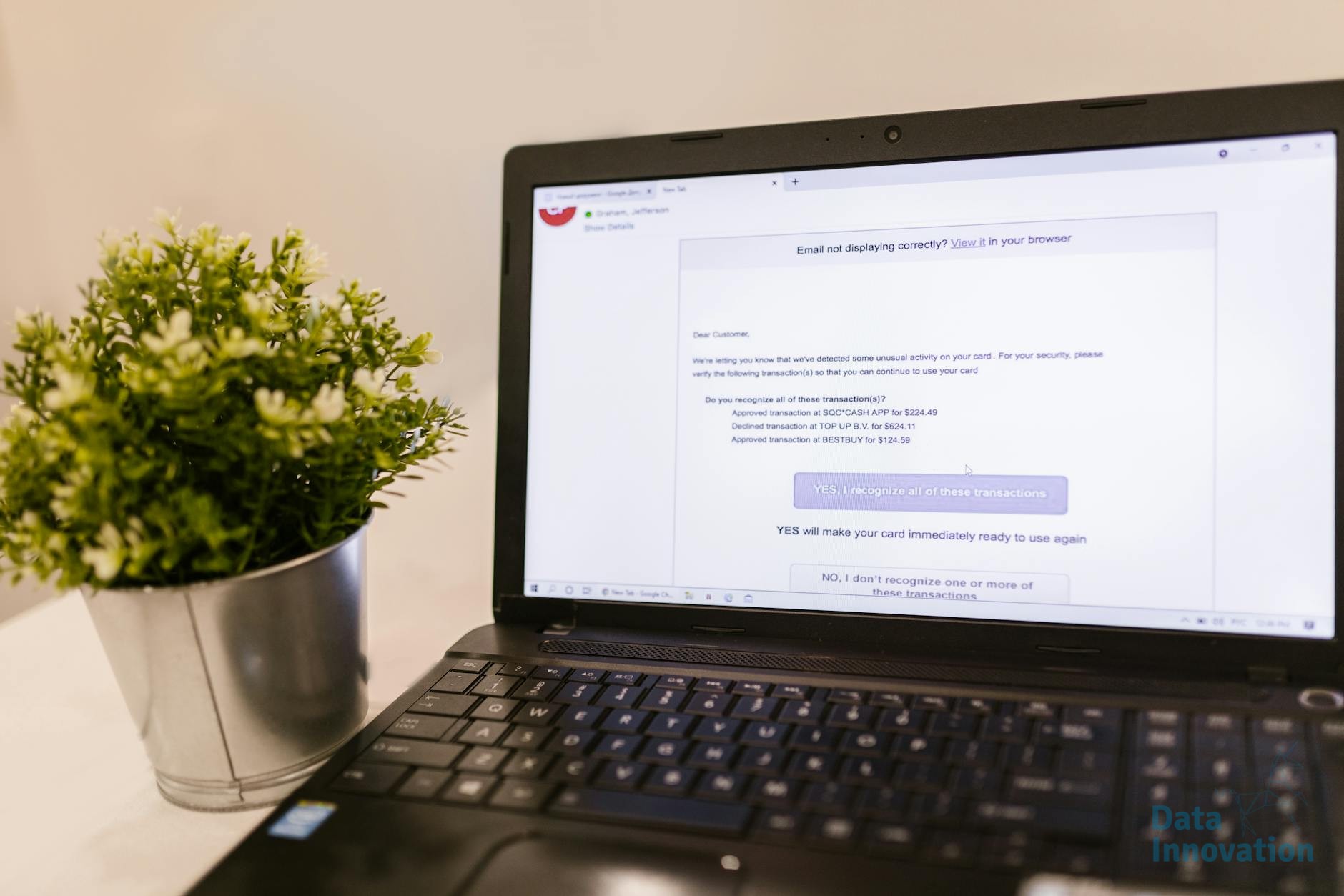 Guía de Auditoría de Email Marketing: Tipos y Consejos (2025)