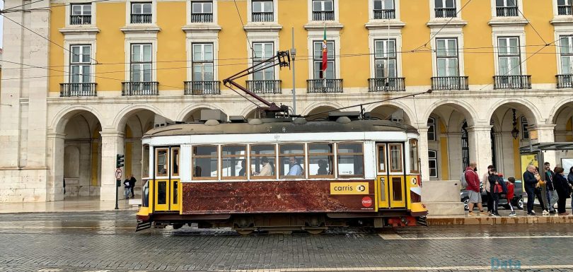 Highsnobiety cerrará su comercio electrónico y despedirá a empleados