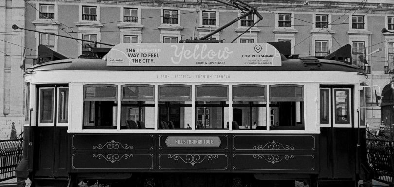 Highsnobiety finaliza su comercio electrónico y despide empleados