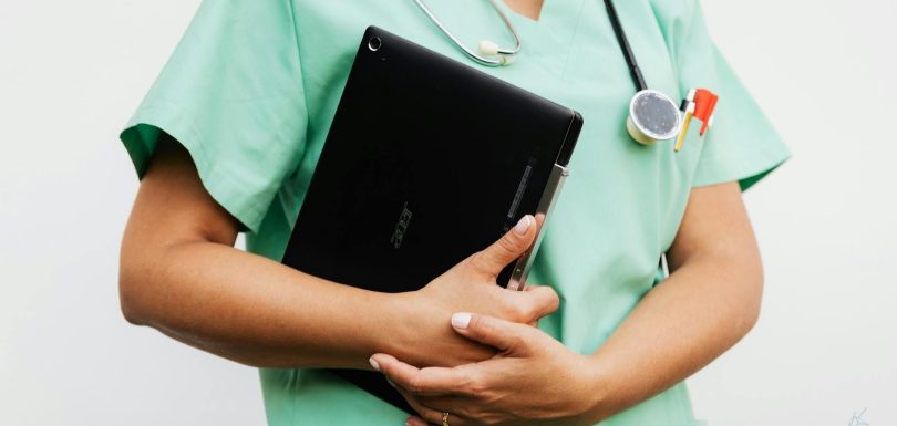 Highsnobiety finalizará comercio electrónico y despedirá personal