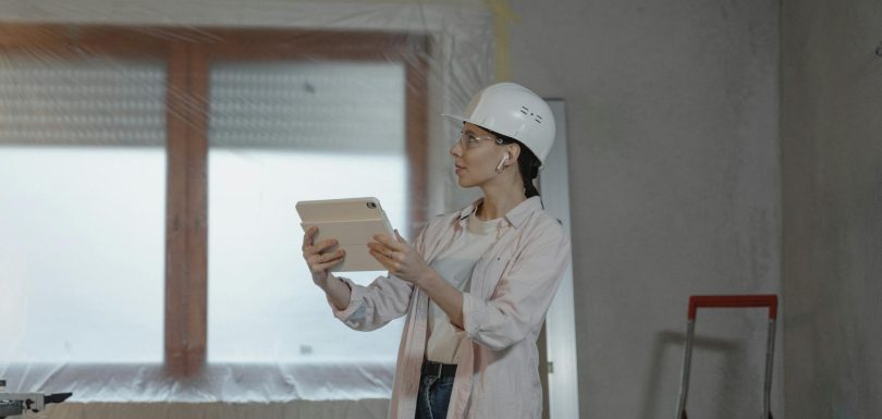 Highsnobiety finalizará comercio electrónico y despedirá empleados