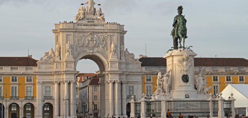 Highsnobiety finalizará comercio electrónico y despedirá empleados