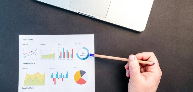 Highsnobiety finalizará su comercio electrónico y despedirá a empleados