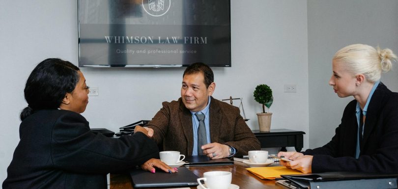 Highsnobiety finalizará su comercio electrónico y despedirá empleados