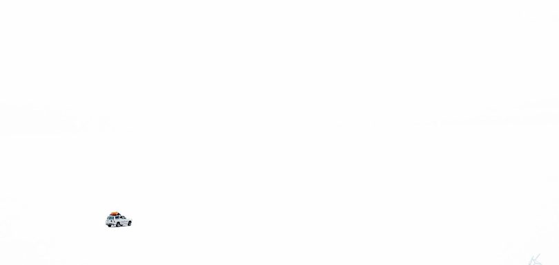 Highsnobiety finalizará su comercio electrónico y despedirá empleados