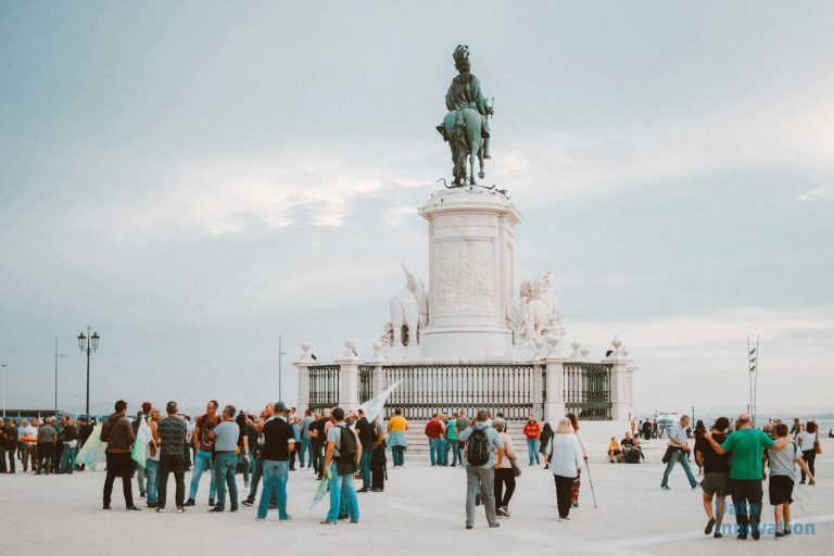 Highsnobiety finalizará su comercio electrónico y despedirá a empleados