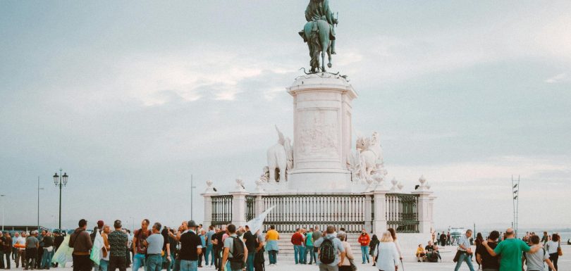 Highsnobiety finalizará su comercio electrónico y despedirá a empleados