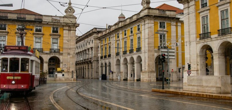 Highsnobiety finalizará su comercio electrónico y despedirá a empleados