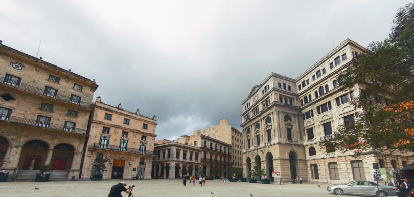 Highsnobiety finalizará su comercio electrónico y despedirá empleados