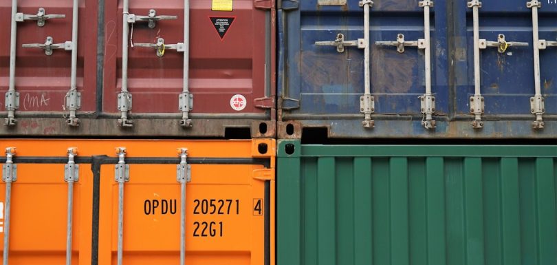 Highsnobiety reducirá comercio electrónico y despedirá empleados