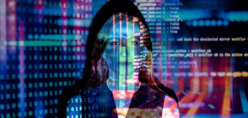 Humanizar la Transformación Digital en Empresas