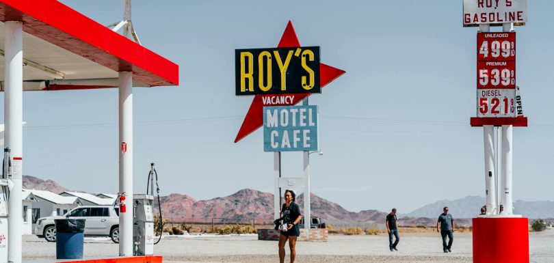 IA en Manufactura: Estrategias para Maximizar el ROI