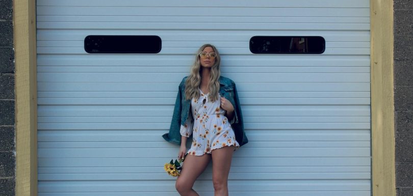 IA Estratégica Corporativa: Guía de Implementación