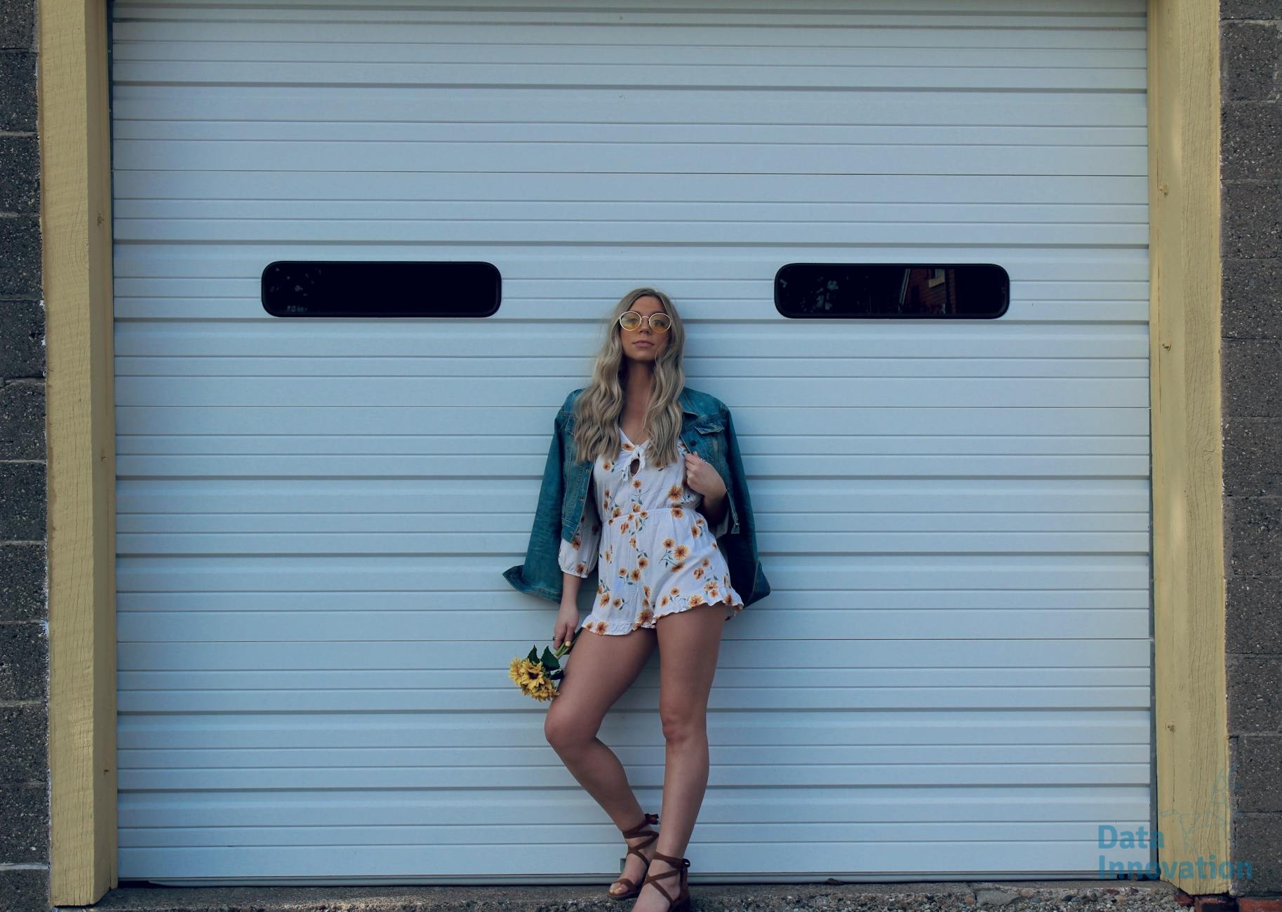 IA Estratégica Corporativa: Guía de Implementación