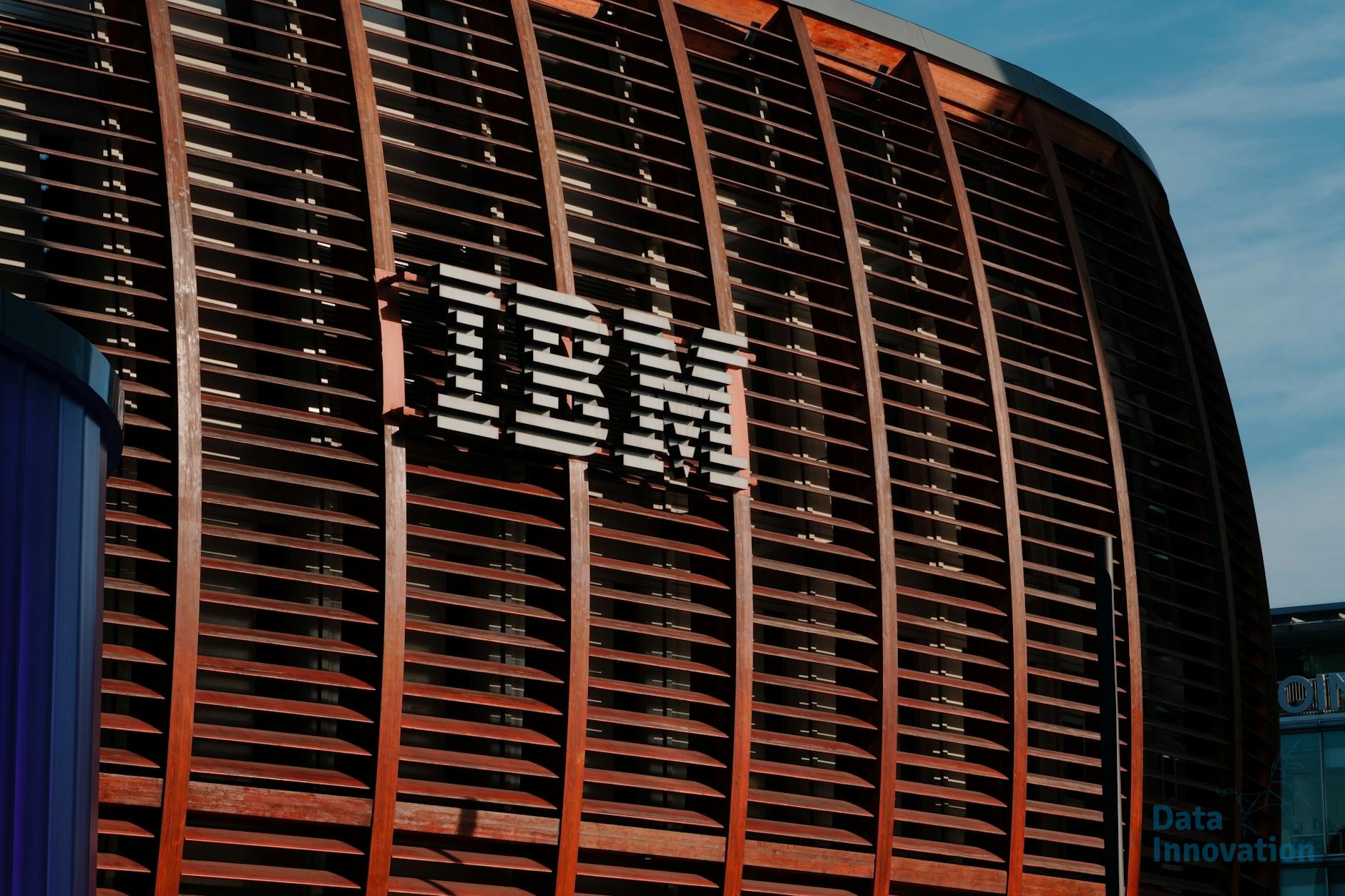 IBM alerta: América Latina en la mira de los ciberataques