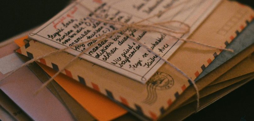 InboxAlly presenta lista de verificación de 15 pasos creada por expertos para el envío de correos electrónicos y evitar errores costosos