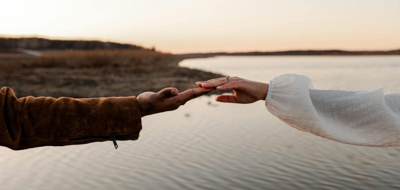 Inicie su transformación clínica digital liderada por IA con un enfoque por etapas