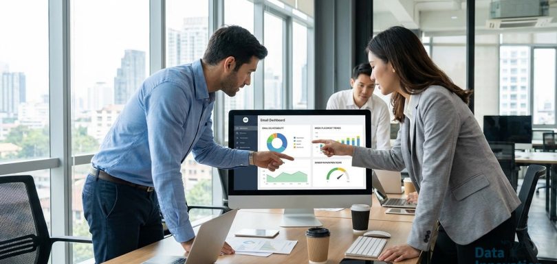 Integración de Claude AI de Massimo Group con Oracle NetSuite ERP para mejorar operaciones y compromiso con el cliente