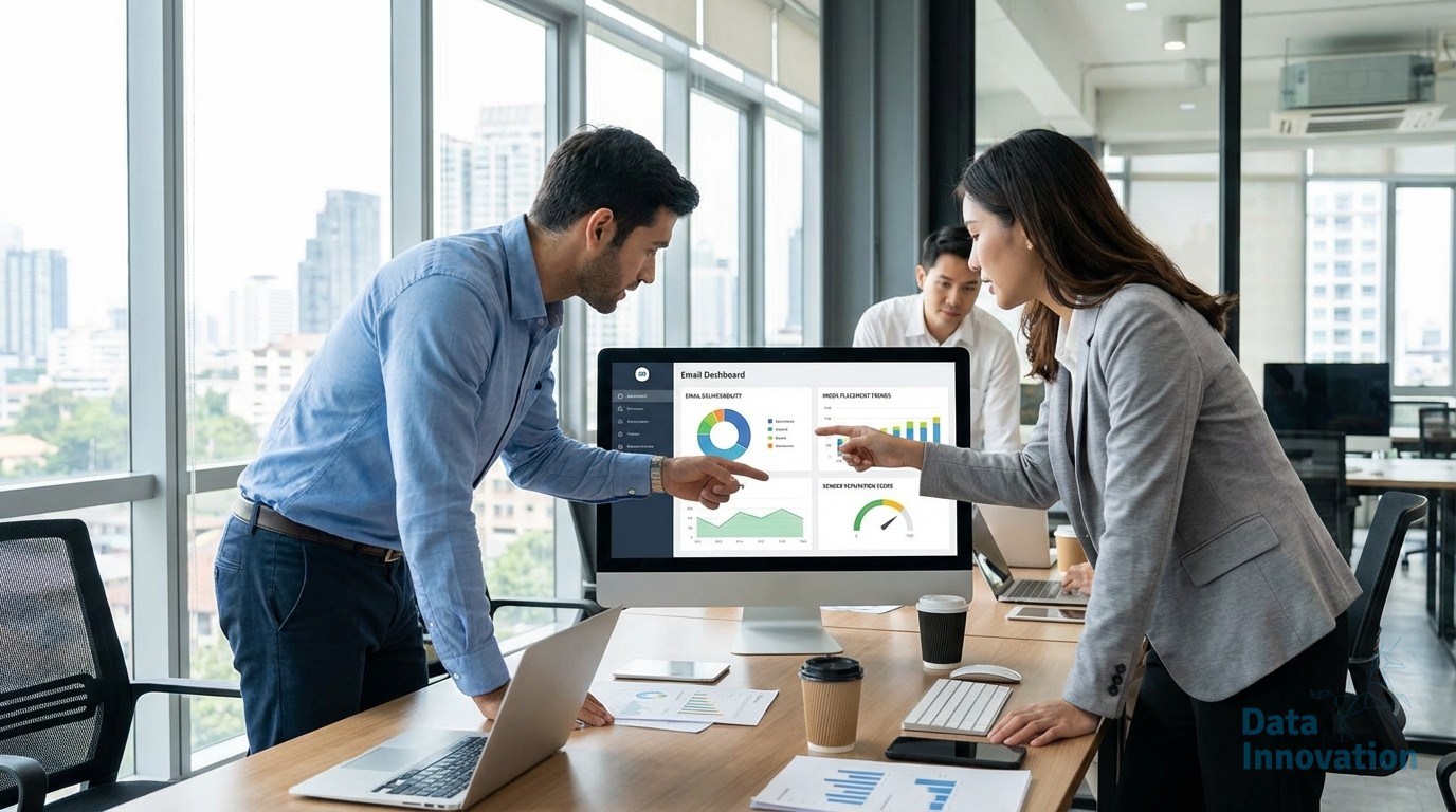 Integración de Claude AI de Massimo Group con Oracle NetSuite ERP para mejorar operaciones y compromiso con el cliente