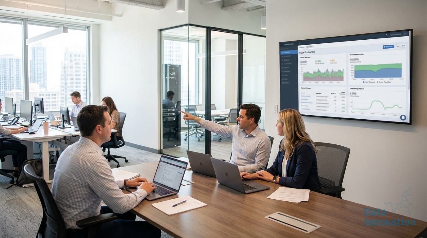 Integración de Claude AI de Massimo Group con Oracle NetSuite ERP para Mejorar Operaciones y Relación con Clientes
