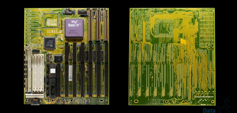 Intel RealSense + QStack: la revolución silenciosa del aprendizaje robótico exprés