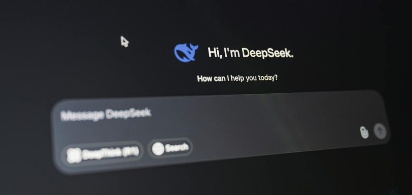 Inteligencia Artificial Industrial: Donde el conocimiento es poder