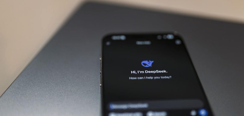 Inteligencia Artificial Industrial: Donde el conocimiento es poder