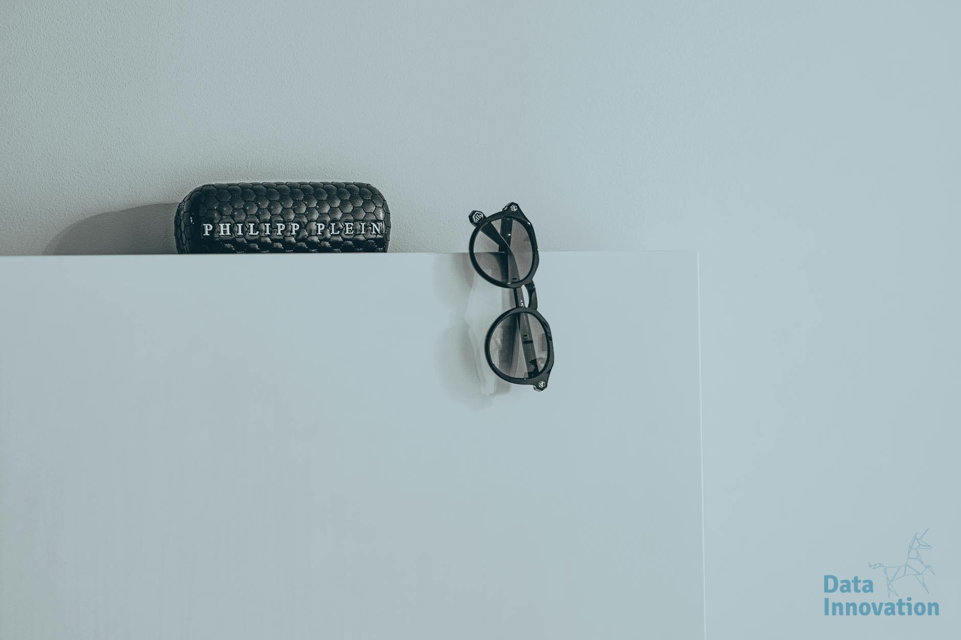 Klarna redefine su estrategia de IA para CRM al asociarse con Google Cloud