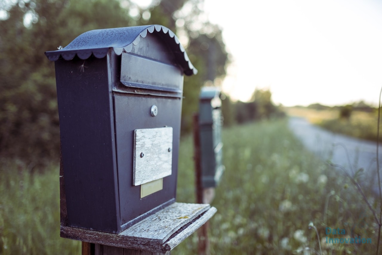 La convergencia de la automatización del correo directo y la tecnología de marketing: Impulsando el compromiso omnicanal