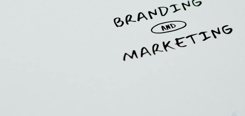 La estrategia definitiva de marketing omnicanal: Cómo acertar (2024)