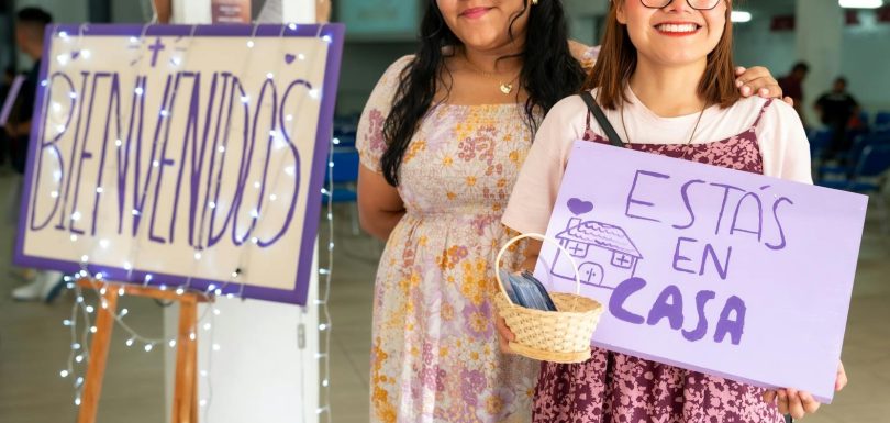 La IA está transformando la productividad, pero las ventas siguen siendo una nueva frontera