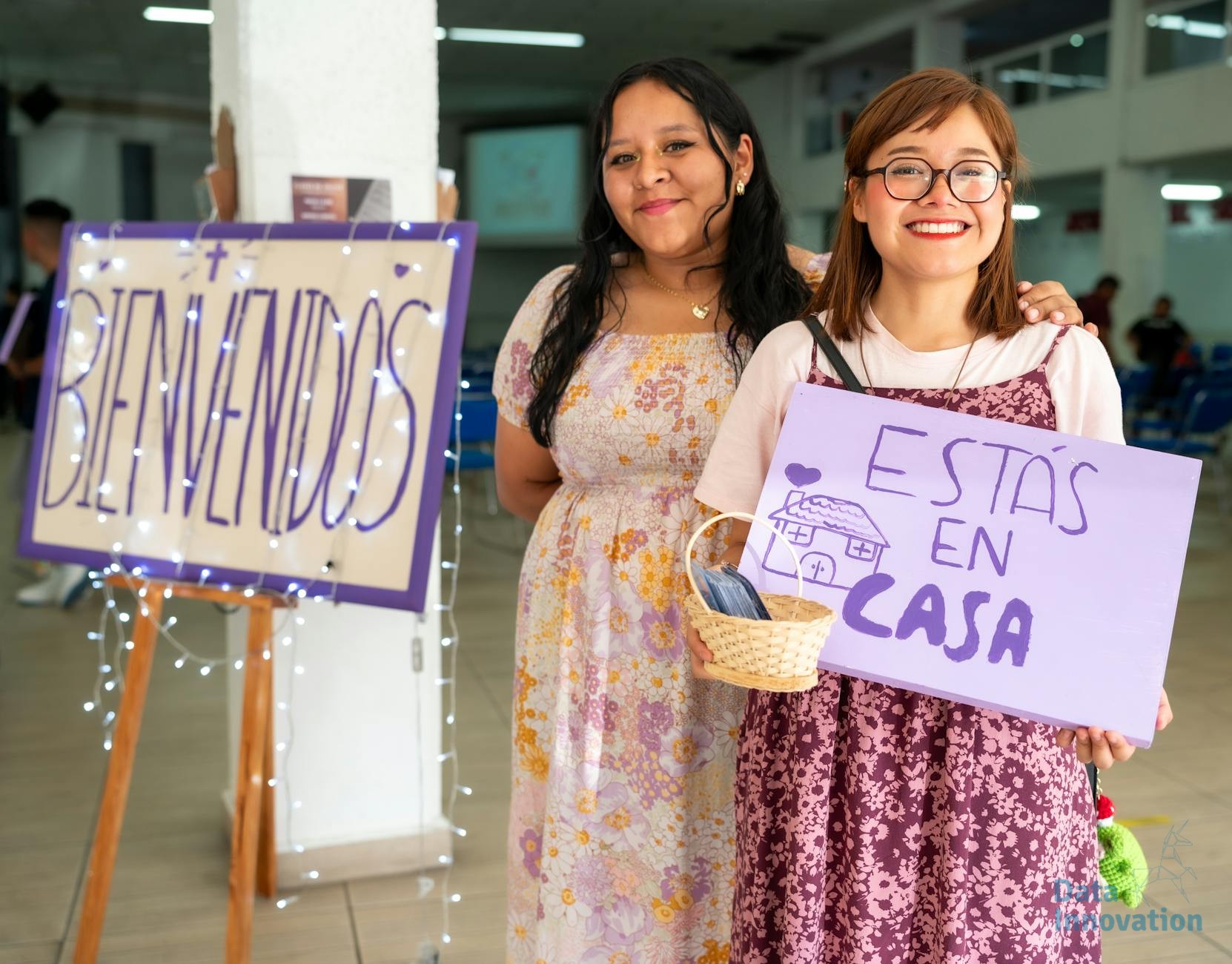 La IA está transformando la productividad, pero las ventas siguen siendo una nueva frontera