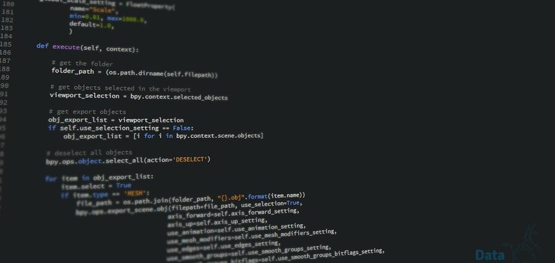 La IA mejora la productividad, mientras que las ventas representan una nueva frontera