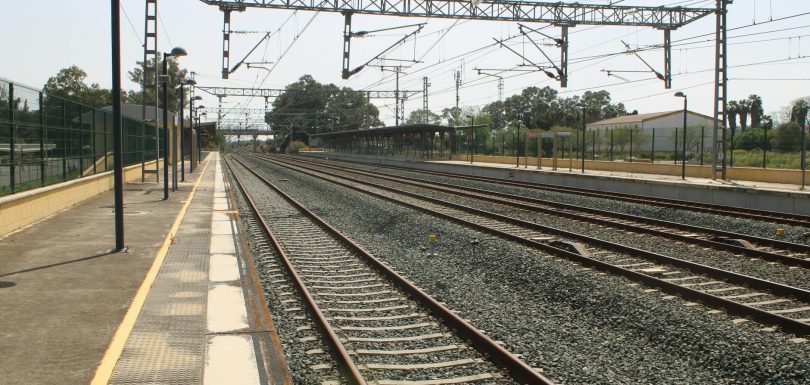 La IA ya no es una herramienta: es una infraestructura