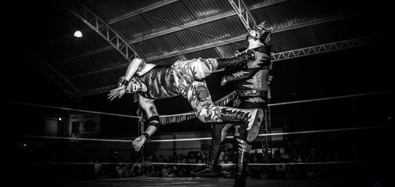 La ilusión de las CDP: la lucha de las empresas medianas con las plataformas de datos de clientes