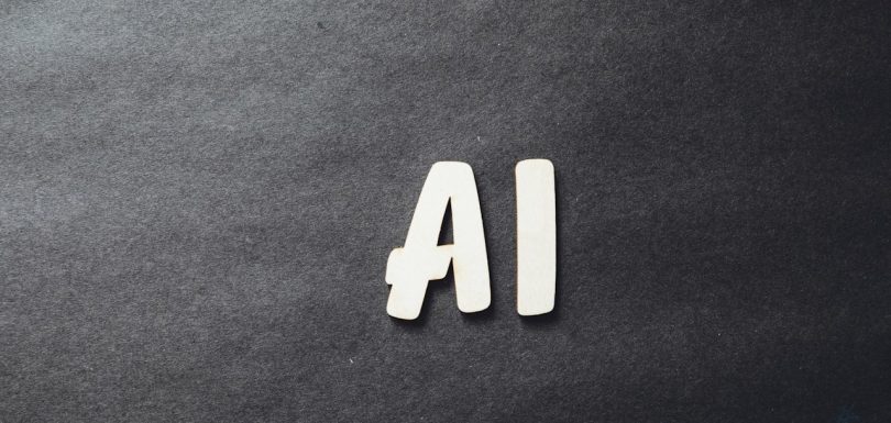 La inteligencia artificial está transformando la productividad, pero las ventas siguen siendo una frontera por descubrir