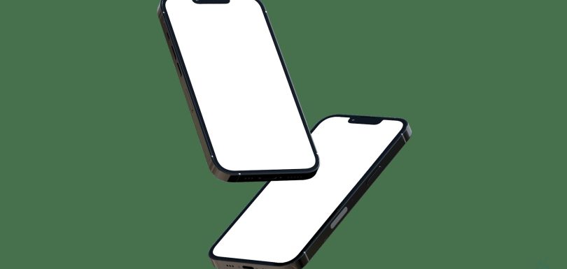 La transformación de la IA en la integración de seguridad